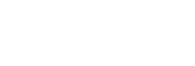 藍(lán)思科技