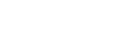 領(lǐng)益智造