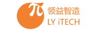 領(lǐng)益智造