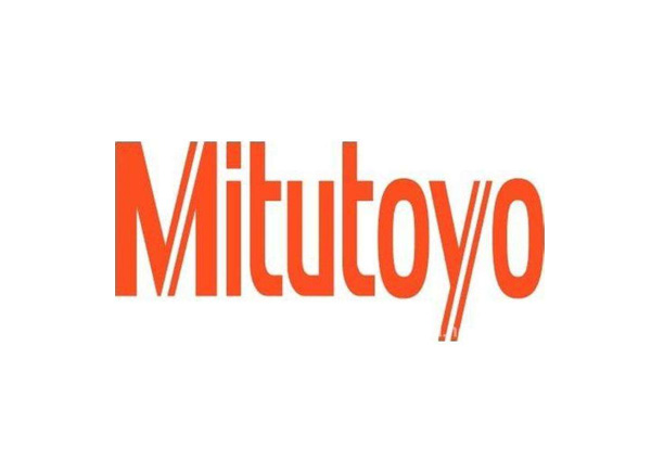 Mitutotyo