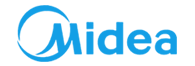 MIdea