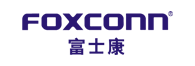 Foxconn