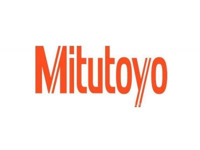 Mitutotyo