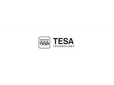 Switzerland TESA